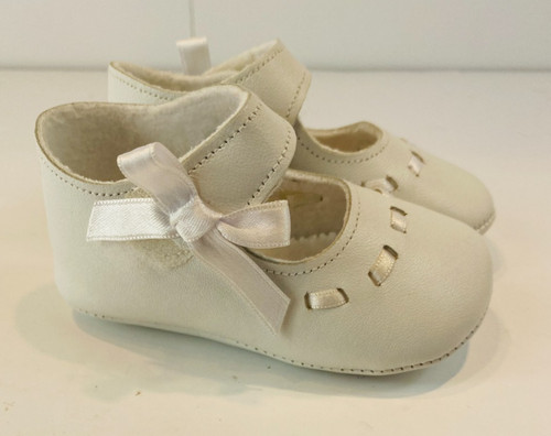 Cuquito spanish white soft - cuquito,