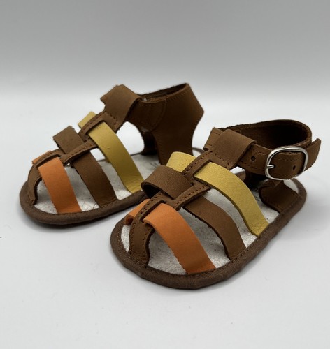 New cuquito soft leather - cuquito,