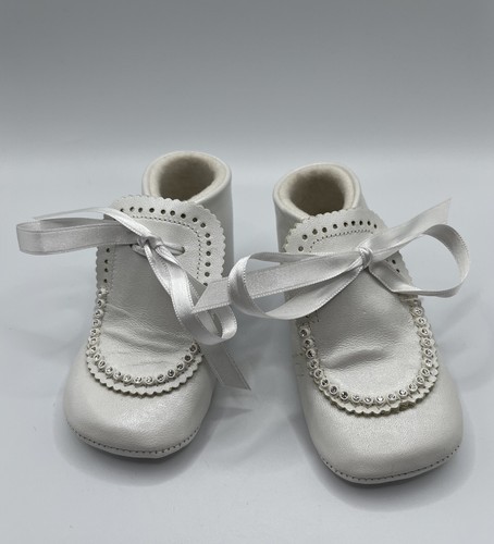 New cuquito christening party - new,