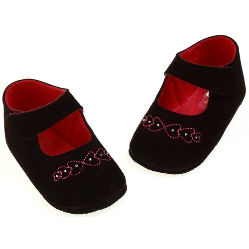 Spanish cuquito baby - cuquito, girl