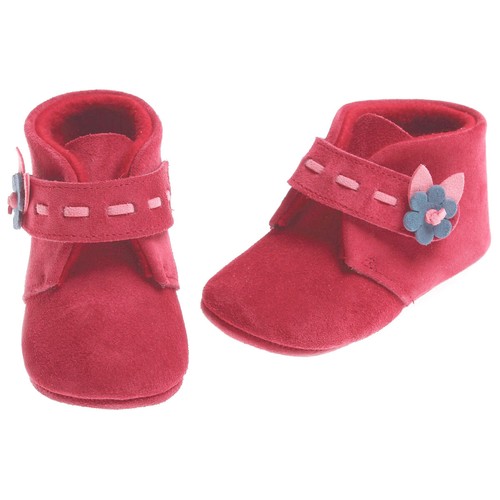 Spanish cuquito baby girl - baby,